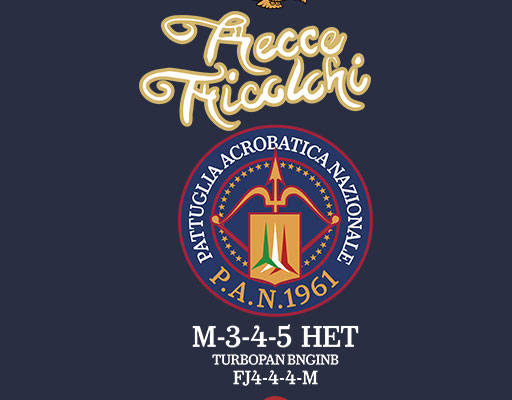 卡通徽章矢量英文字母矢量老鹰矢量