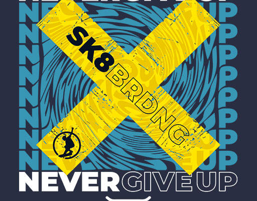 变形英文字母矢量卡通文字矢量数字字母矢量