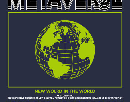 卡通地球矢量立体英文字母矢量手绘卡通球形