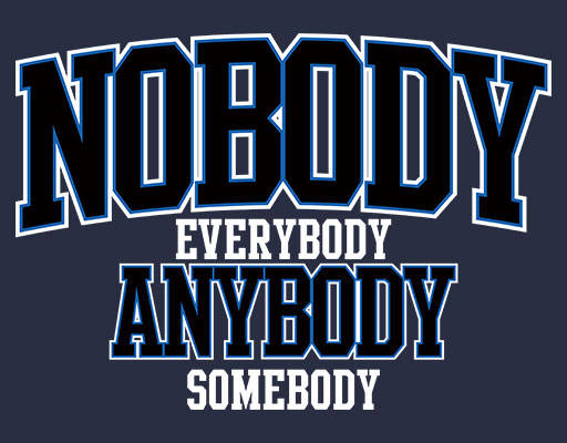 卡通英文字母矢量数字字母矢量简约文字矢量彩色英文字母矢量