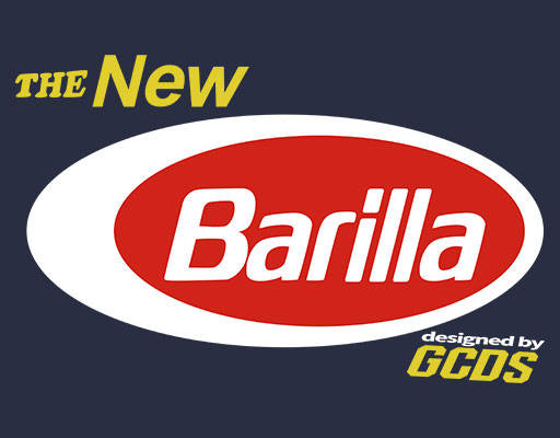 圆形英文字母矢量卡通文字矢量数字字母矢量