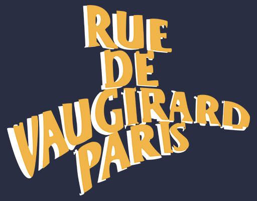 卡通英文字母矢量简约文字矢量立体英文字母