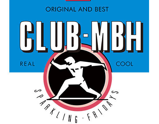 人物剪影矢量卡通英文字母矢量男人剪影圆形