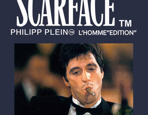 卡通人物矢量人物照片图案欧美男人相片英文字母矢量吸烟的男孩