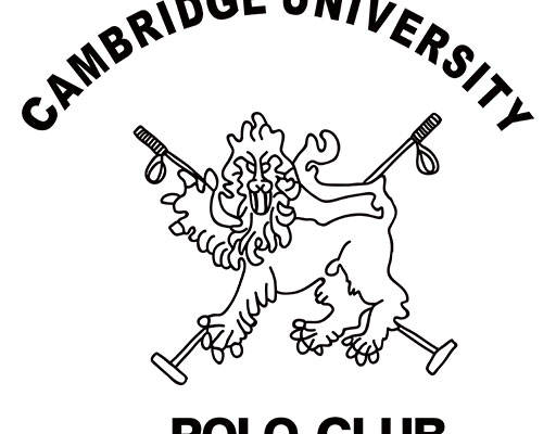 卡通狮子剪影矢量手绘卡通动物