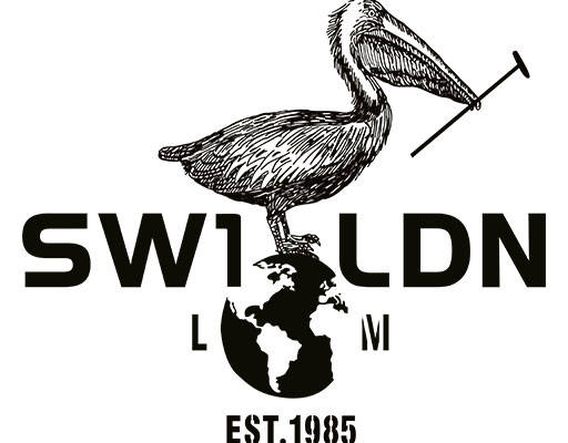 卡通动物矢量手绘卡通鸟矢量英文字母矢量