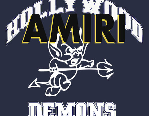 卡通英文字母矢量立体英文字母卡通怪兽矢量