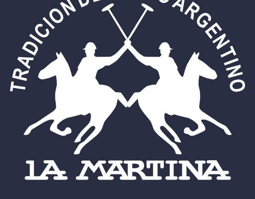 卡通骑马剪影矢量手绘卡通动物polo骑马图案英文字母矢量