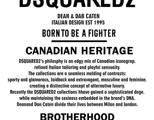 卡通英文字母矢量数字字母矢量简约文字矢量