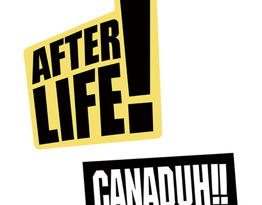 卡通英文字母矢量彩色文字变形英文字母