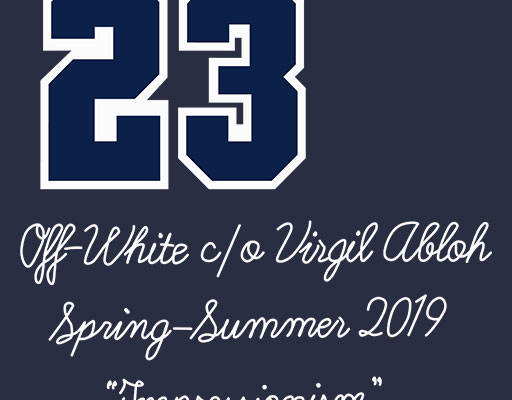 数字字母矢量数字23手写英文字母矢量