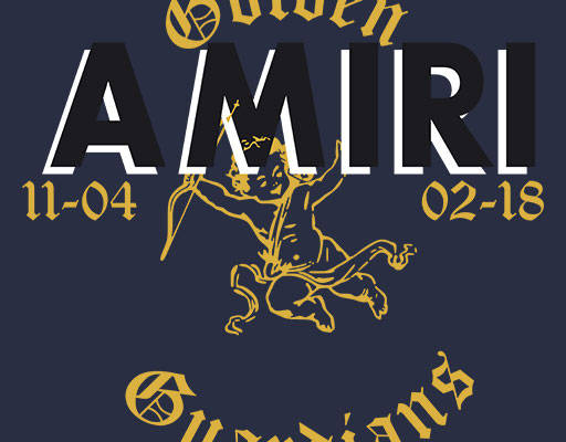 卡通天使矢量手绘卡通人物英文字母矢量