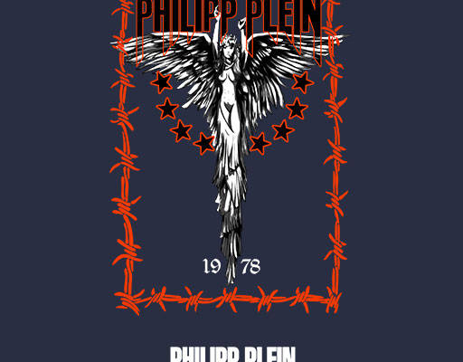 卡通天使矢量手绘卡通人物英文字母矢量铁丝网简笔卡通女孩人物