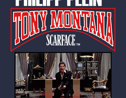 卡通人物矢量人物照片矢量英文字母矢量数字字母矢量音乐人物