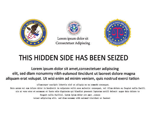 卡通徽章矢量数字字母矢量简约文字矢量