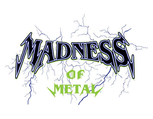 闪电英文字母矢量卡通文字矢量简约文字