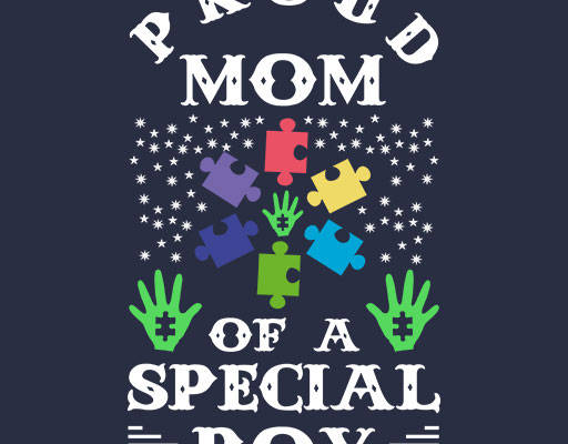 卡通英文字母矢量破碎英文字母彩色方块