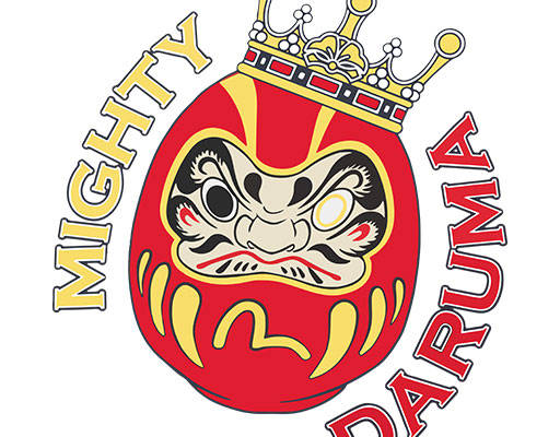 卡通皇冠福袋矢量英文字母矢量卡通彩蛋