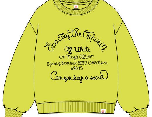 卡通英文字母矢量手写英文字母简约文字矢量