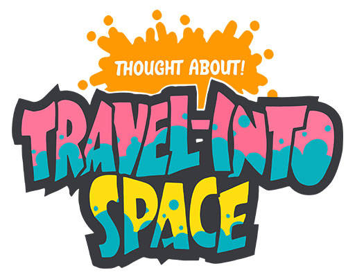 涂鸦英文字母矢量简约卡通文字矢量卡通英文字母矢量