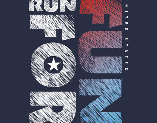 卡通英文字母矢量彩色英文字母涂鸦英文字母渐变英文字母破碎英文字母