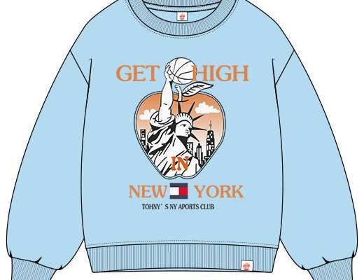 自由女神像矢量手绘雕塑打篮球的自由女神苹果建筑英文字母