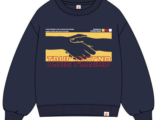 卡通手臂文字线条矢量数字字母矢量方形矢量