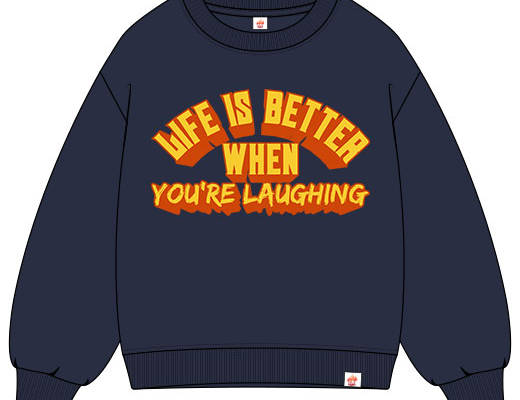 立体英文字母矢量火焰文字矢量卡通英文字母