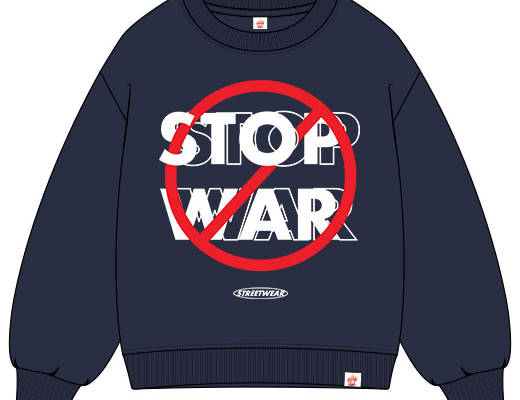 禁止符号立体英文字母矢量字母线条矢量