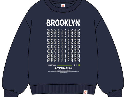 卡通英文字母矢量数字字母立体英文字母矢量变形英文字母