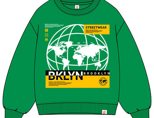 卡通球形矢量3D地球矢量数字字母矢量卡通文字矢量世界地图矢量