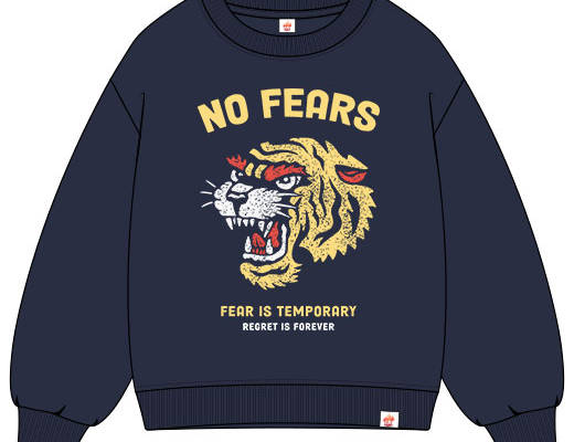 卡通老虎头像数字字母矢量破碎老虎头像卡通动物头像