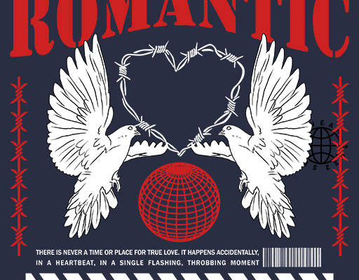 卡通格子矢量手绘卡通动物英文字母矢量简笔卡通文字