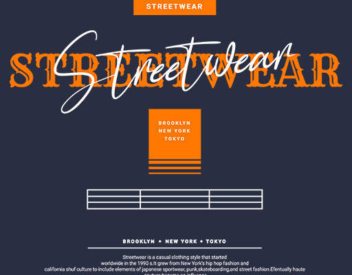 手写英文字母矢量卡通文字简约文字矢量