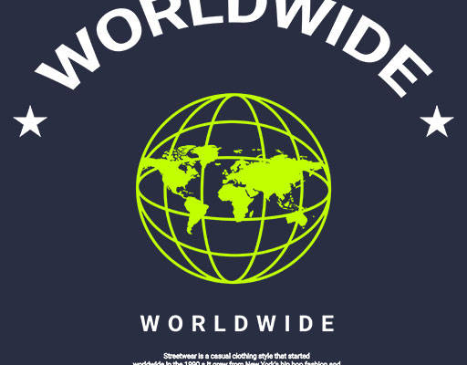 卡通英文字母矢量世界地图矢量球形矢量