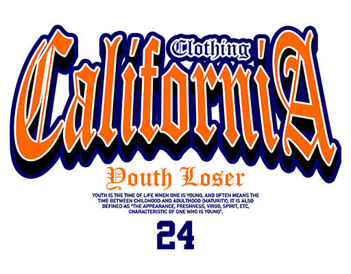 卡通英文字母矢量立体英文字母矢量数字字母矢量