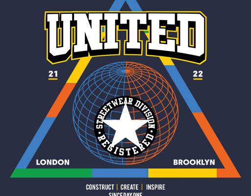 三角形矢量球形图案立体英文字母矢量五角星矢量