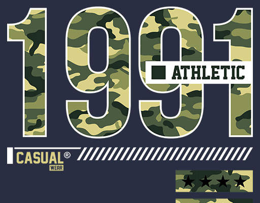 数字字母矢量迷彩字母矢量迷彩数字矢量