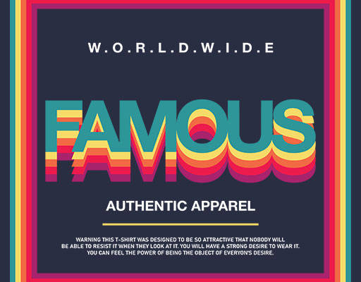 彩色英文字母矢量立体英文字母方形图案