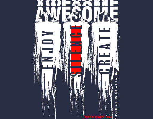 涂鸦英文字母矢量英文字母矢量喷漆图案破碎字母矢量