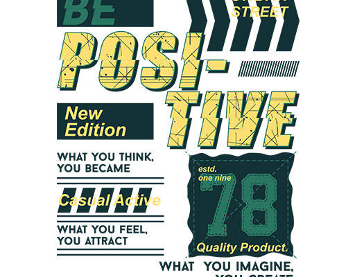 卡通英文字母矢量破碎英文字母手写英文字母