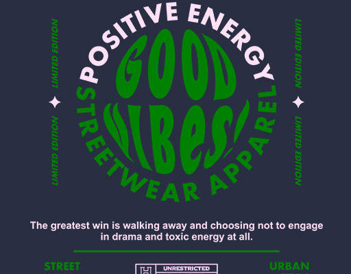 圆形英文字母矢量变形英文卡通文字矢量