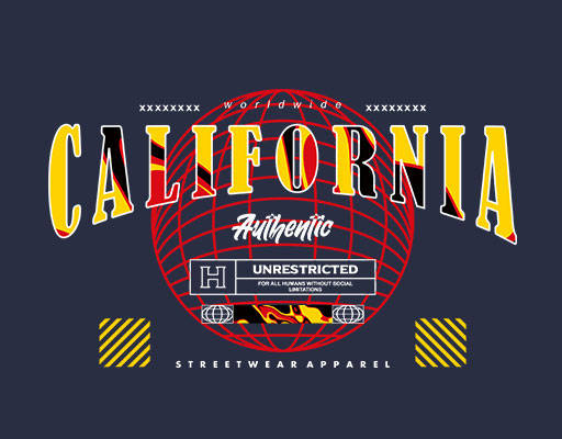 3D球体矢量卡通英文字母矢量手写英文字母字母线条