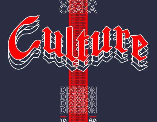 卡通英文字母矢量手写英文字母矢量立体英文字母