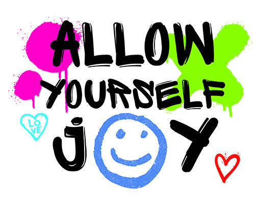 涂鸦英文字母矢量喷溅英文字母矢量手写英文字母微笑表情矢量