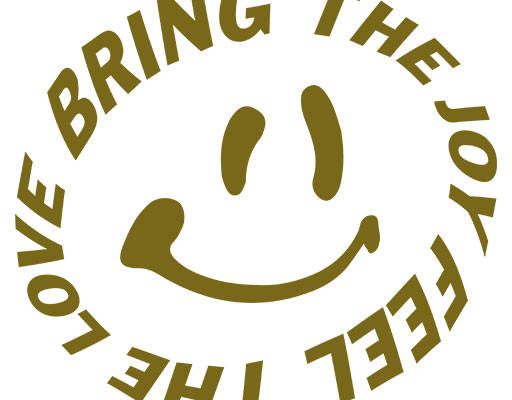 微笑表情矢量涂鸦英文字母矢量卡通文字变形英文字母矢量