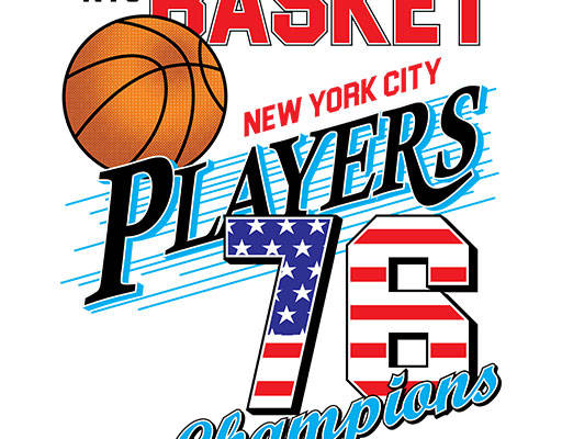 卡通篮球矢量涂鸦英文字母矢量立体英文字母矢量彩色英文字母