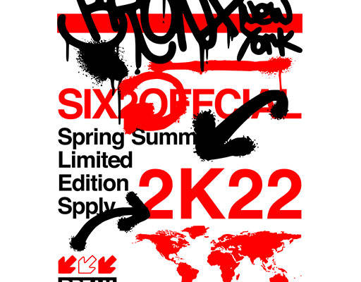 涂鸦英文字母矢量手绘卡通文字数字字母矢量