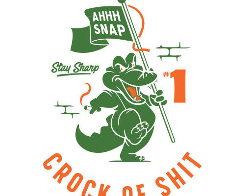 卡通恐龙矢量手绘卡通动物英文字母矢量手绘恐龙