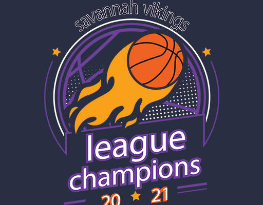 卡通篮球矢量手绘卡通篮球英文字母矢量数字字母矢量